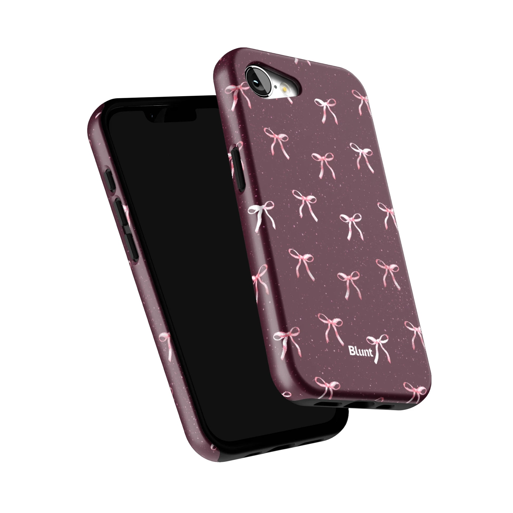 Merlot-iphone-case-iPhone 17 E-5