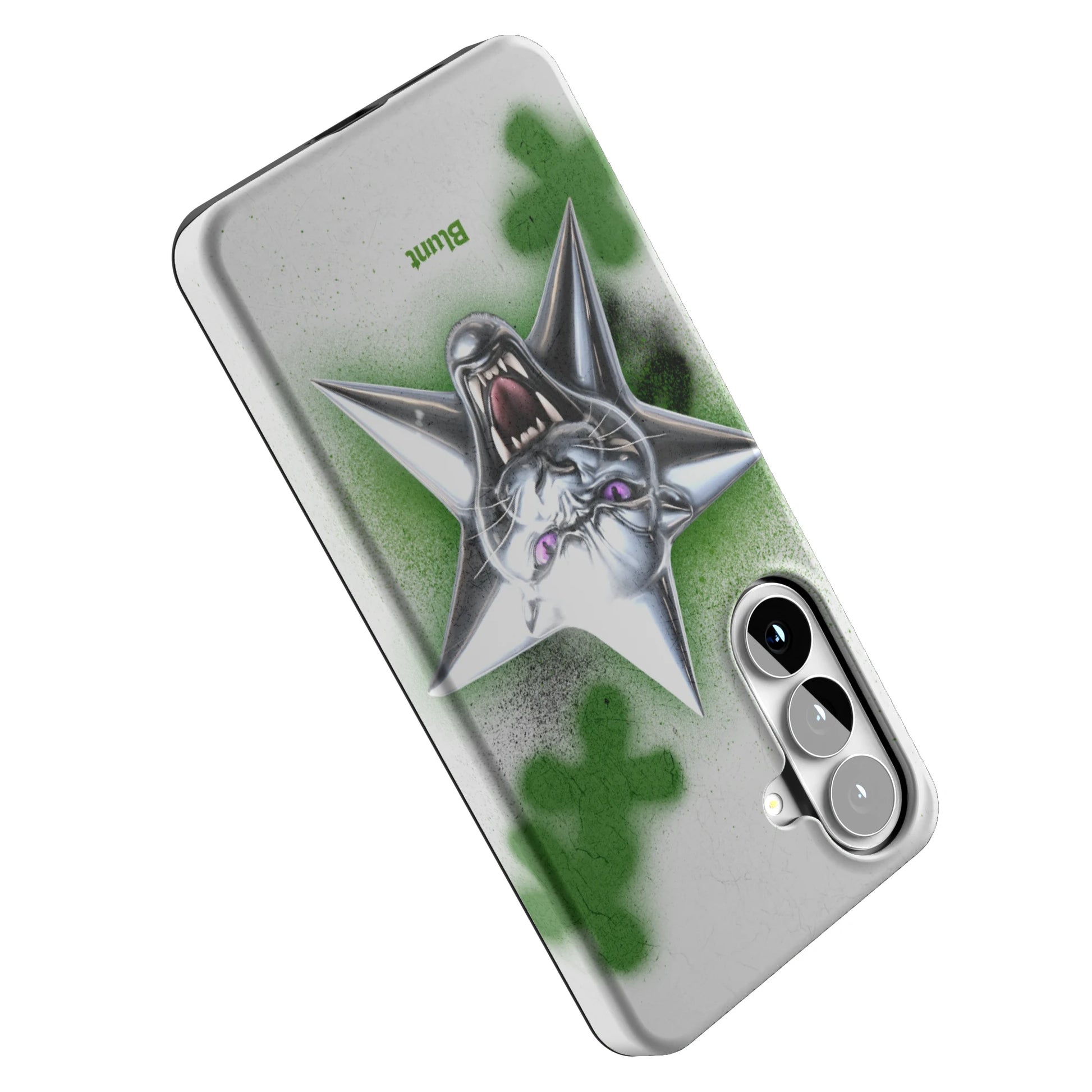 Blade-samsung-case-Galaxy S26 Plus-4