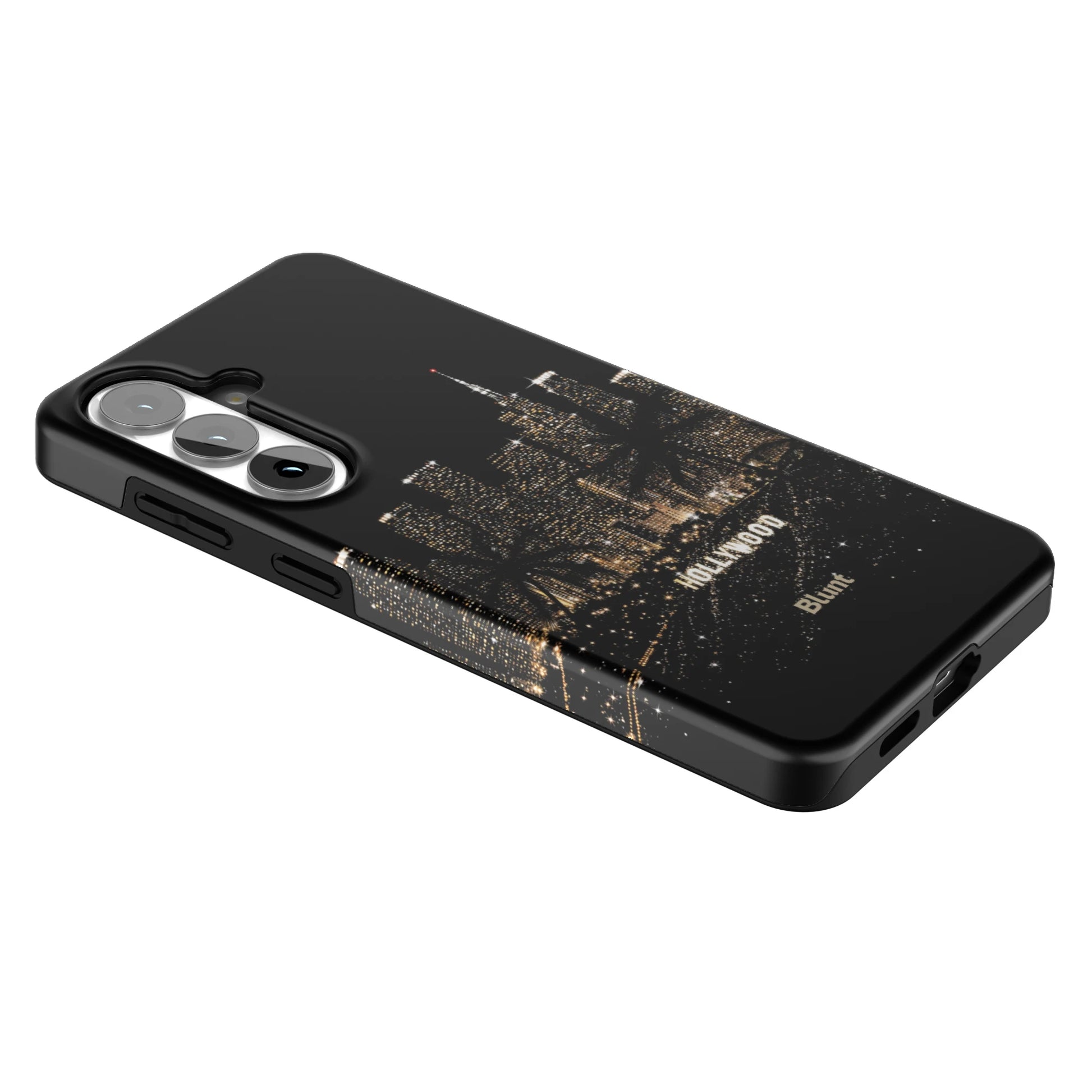 Downtown-LA-samsung-case-Galaxy S26 Plus-2