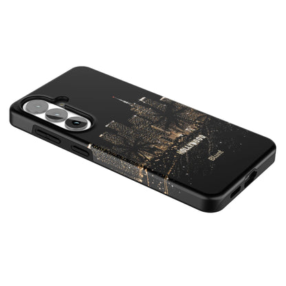 Downtown-LA-samsung-case-Galaxy S26 Plus-2