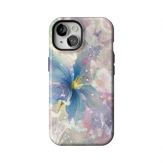 Dewdrop-Dream-iphone-case-iPhone 15-1