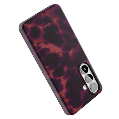 Berry-Burn-samsung-case-Galaxy S26 Plus-4