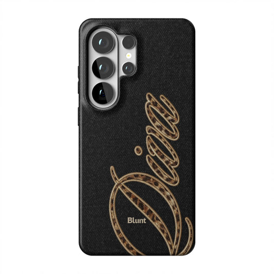 Diva-Cheetah-samsung-case-Galaxy S26 Ultra-1