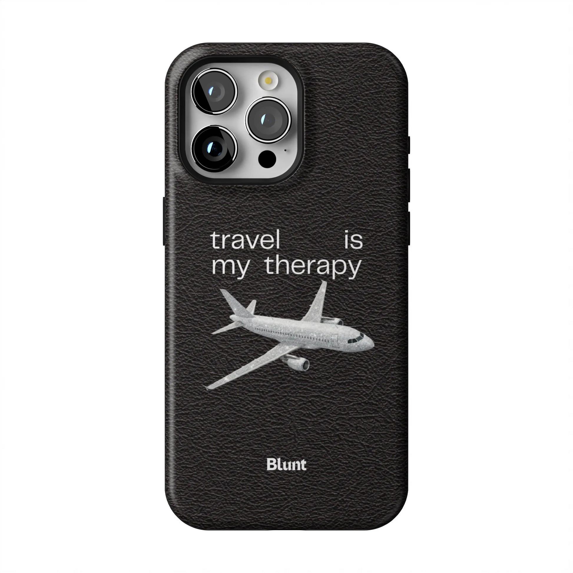 Travel-Therapy-iphone-case-iPhone 15 Pro Max-1