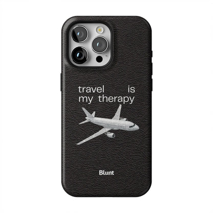 Travel-Therapy-iphone-case-iPhone 15 Pro Max-1
