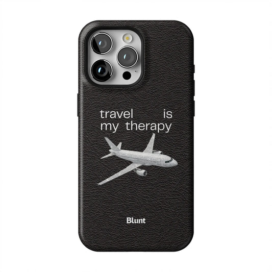 Travel-Therapy-iphone-case-iPhone 15 Pro Max-1