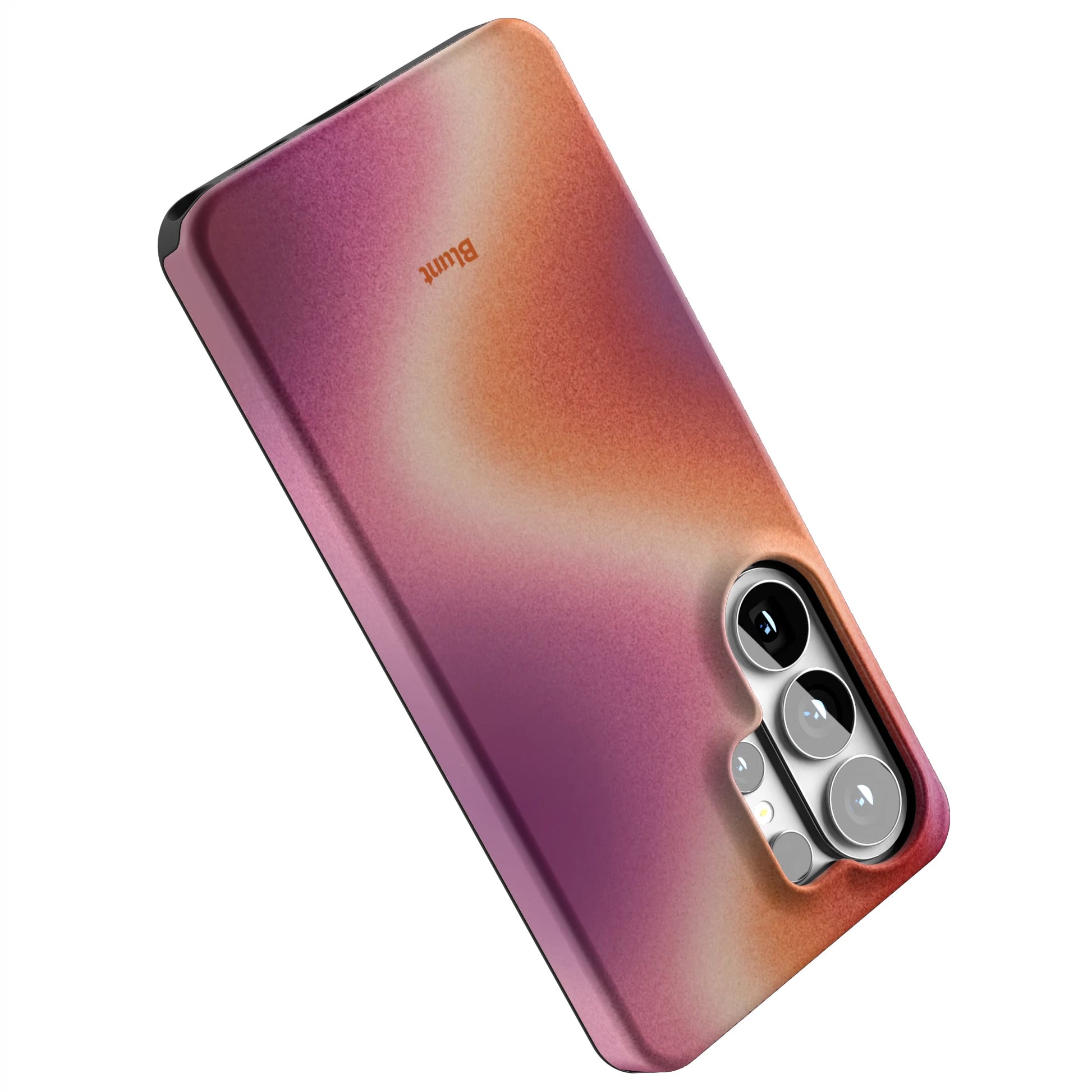 Elyra-samsung-case-Galaxy S26 Ultra-4
