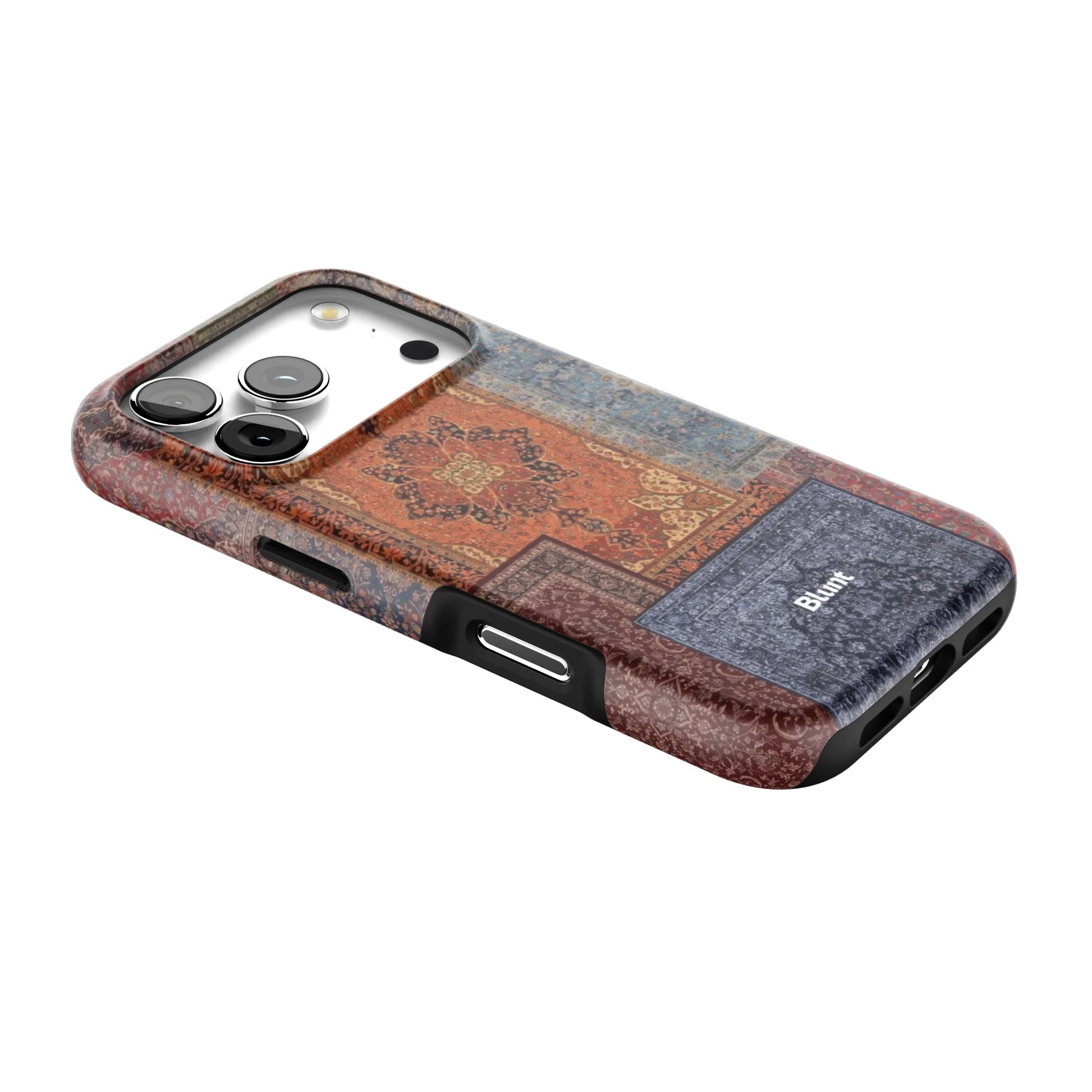Soraya-iphone-case-iPhone 17 Pro-2