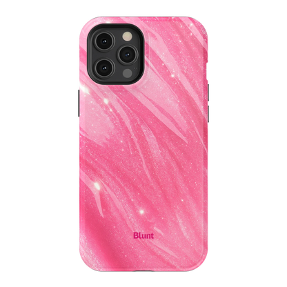 Sugar Rush iPhone Case