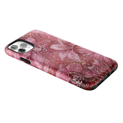Fleurline-iphone-case-iPhone 11 Pro Max-2