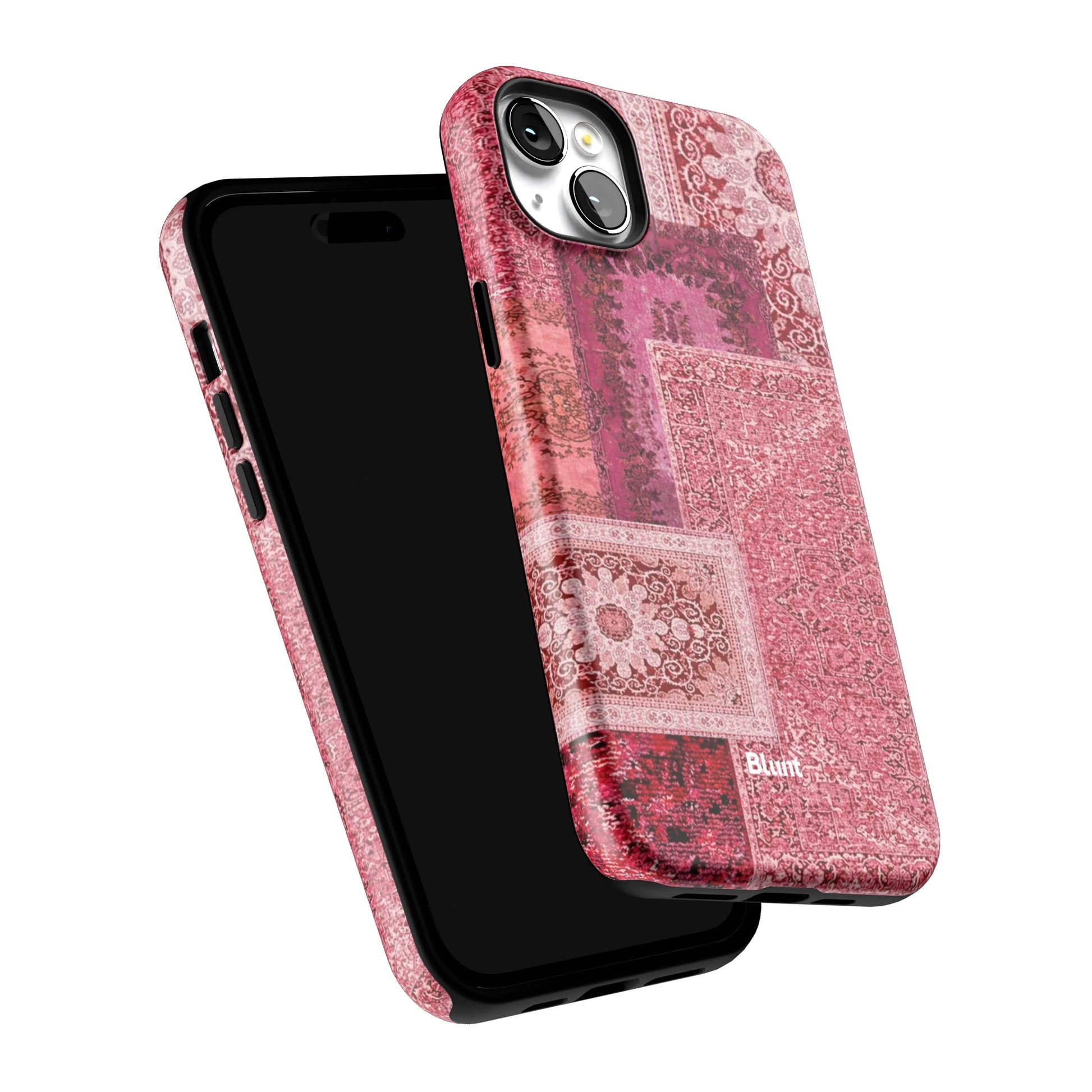 Hadiya-iphone-case-iPhone 14 Plus-5