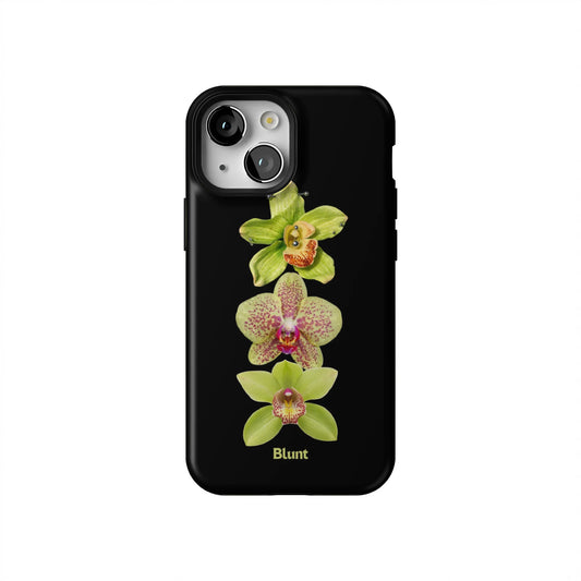 Virelle-iphone-case-iPhone 13 Mini-1