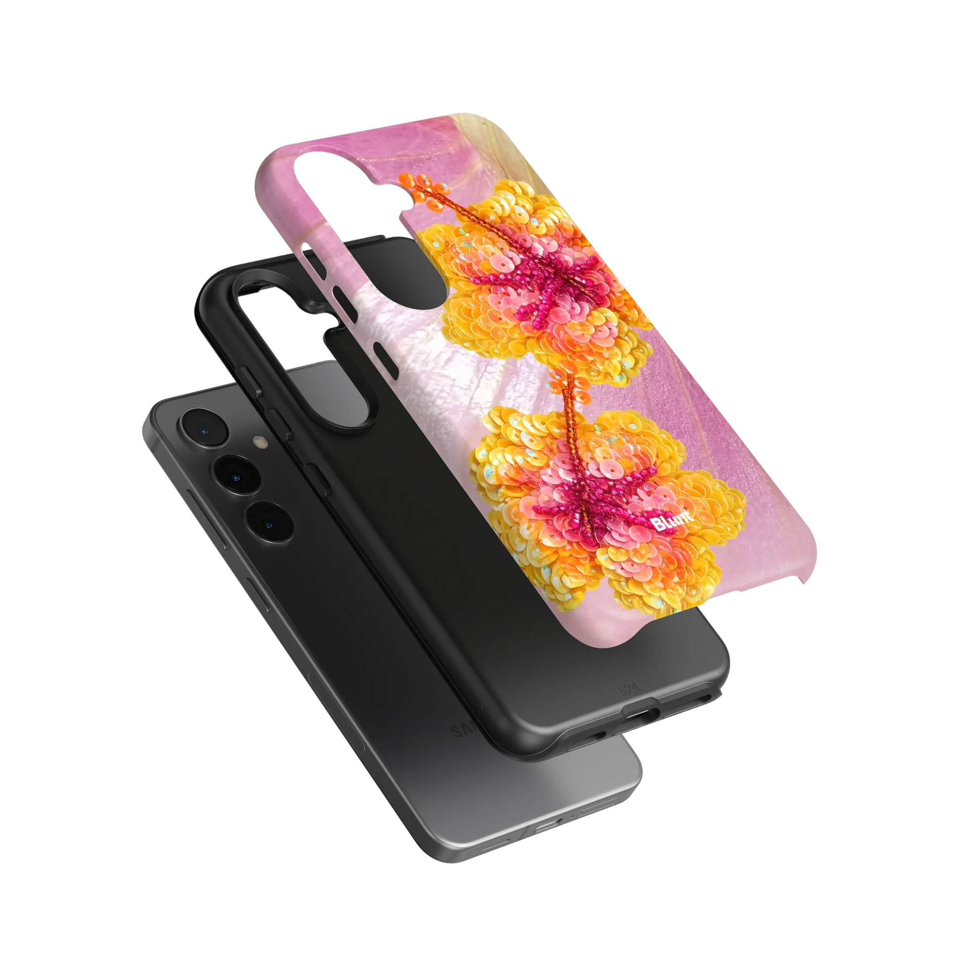 Hibisca-samsung-case-Galaxy S24-3