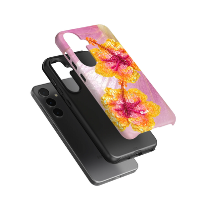Hibisca-samsung-case-Galaxy S24-3