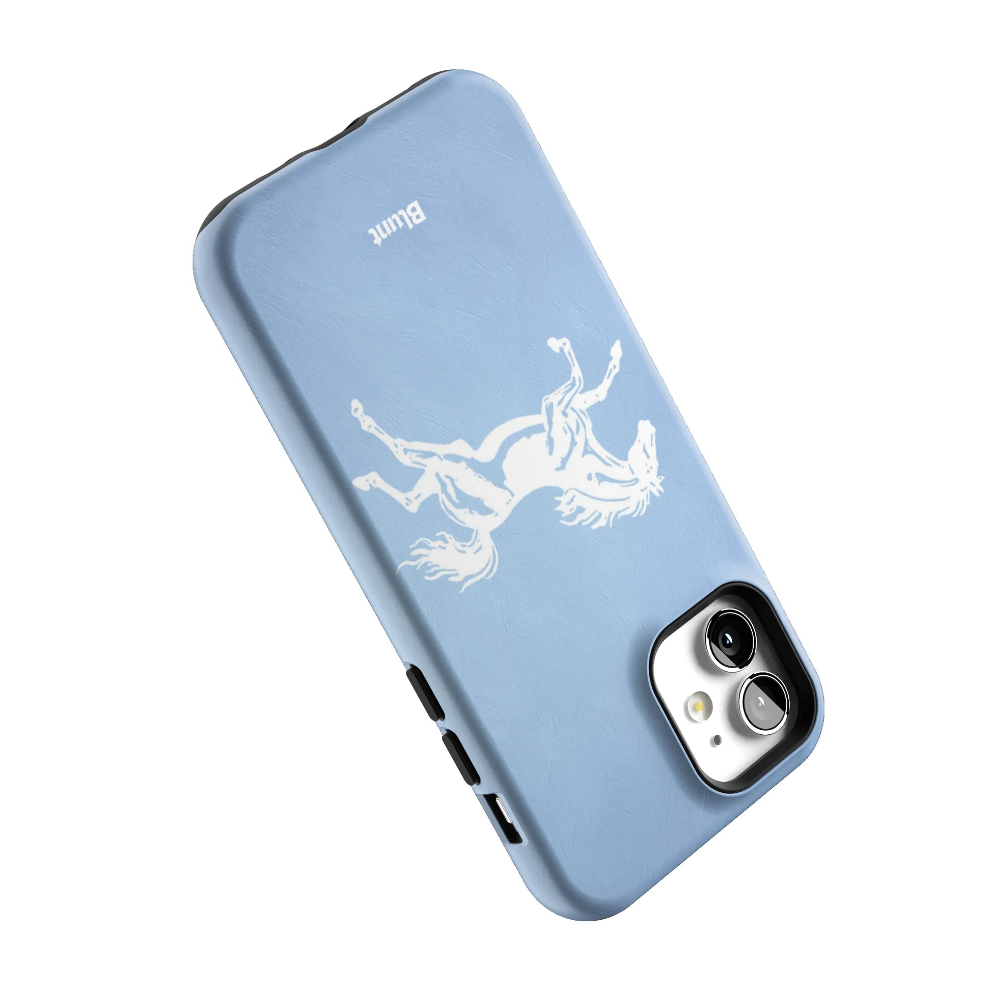 Cloud-Stallion-iphone-case-iPhone 12-4