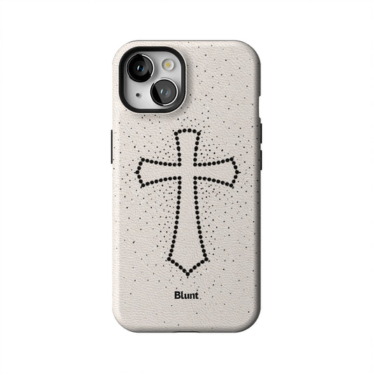 White-Diamara-iphone-case-iPhone 13-1
