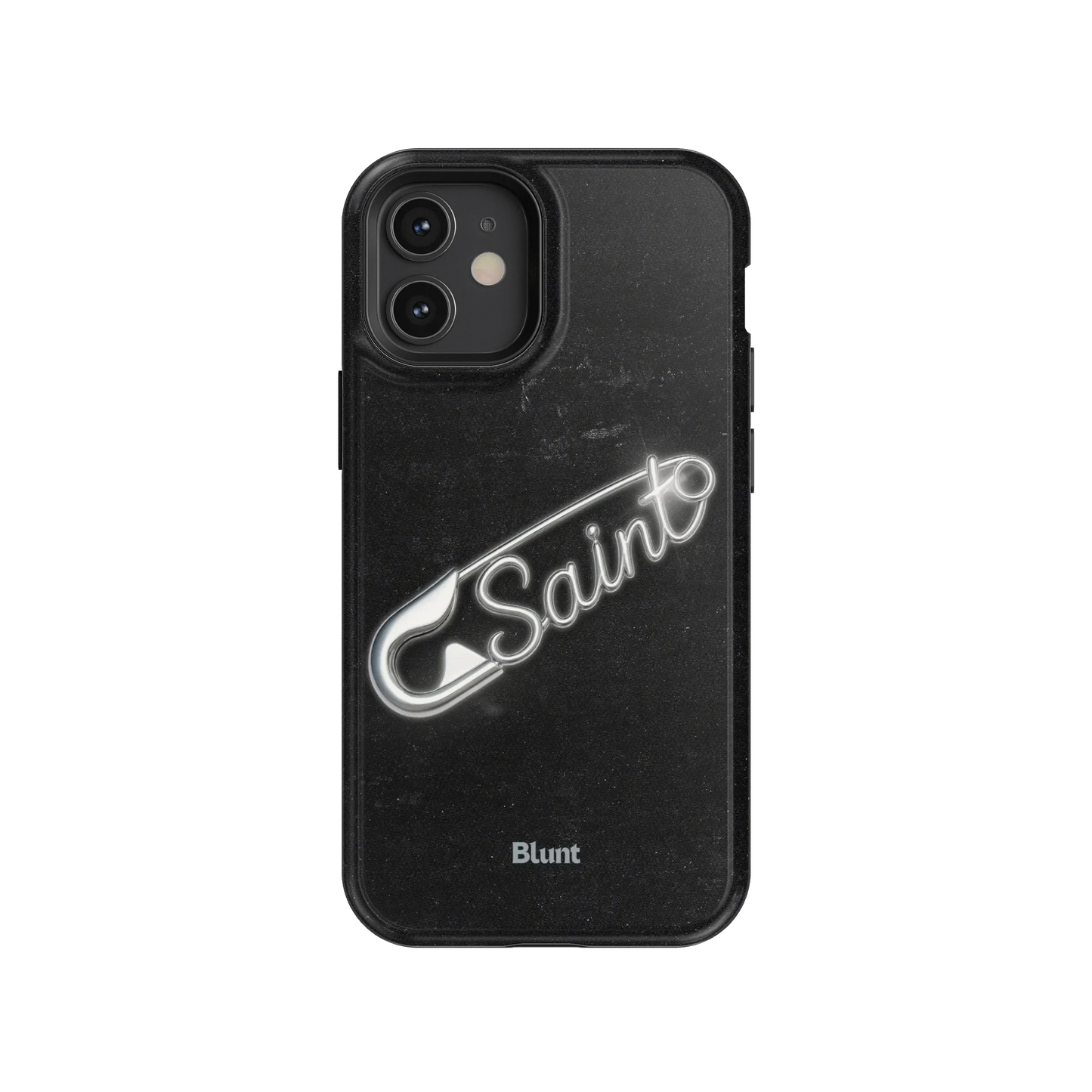 Enzo iPhone Case