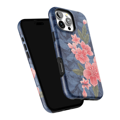 Indigo-Ivy-iphone-case-iPhone 16 Pro Max-5
