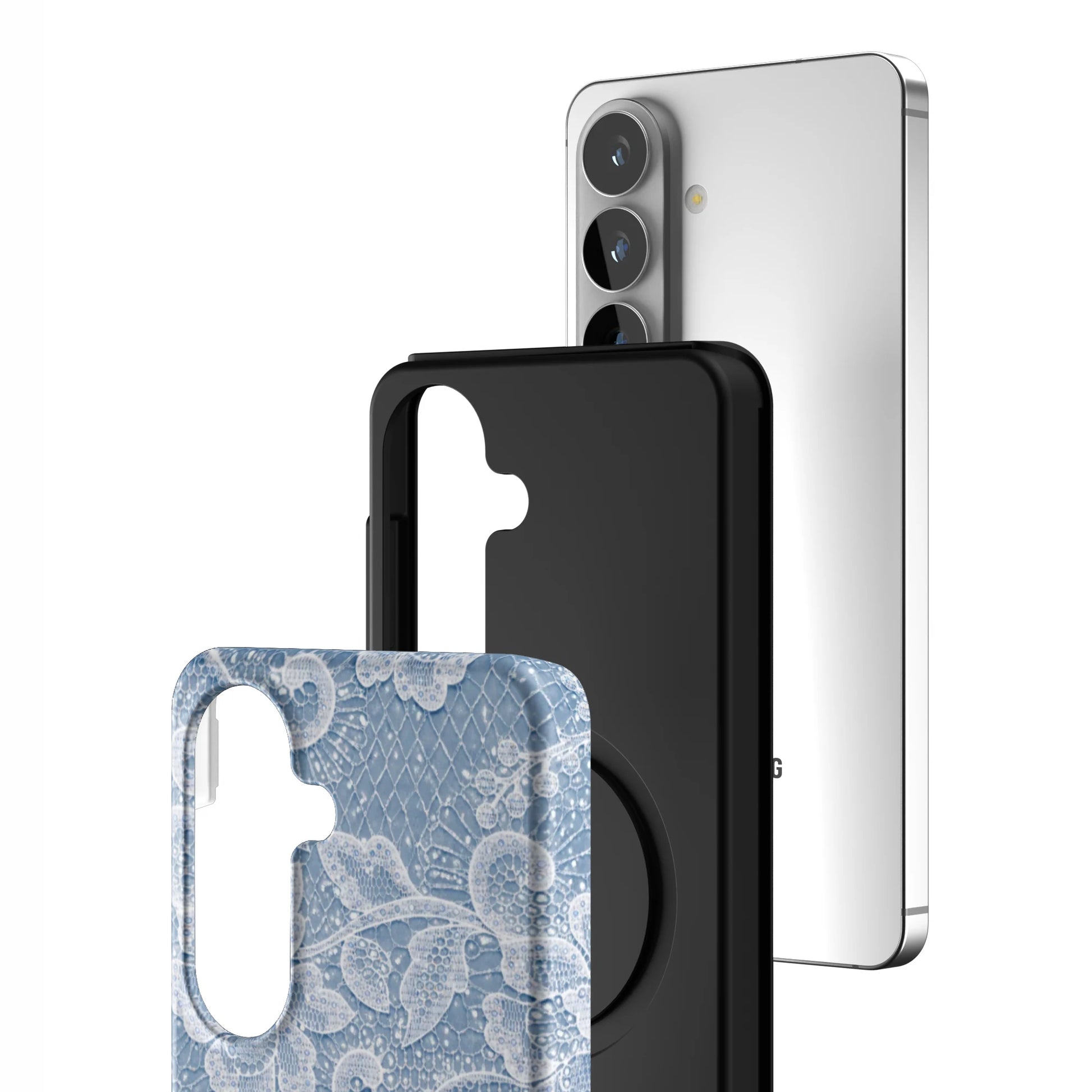 Blue-Mary-samsung-case-Galaxy S26-3