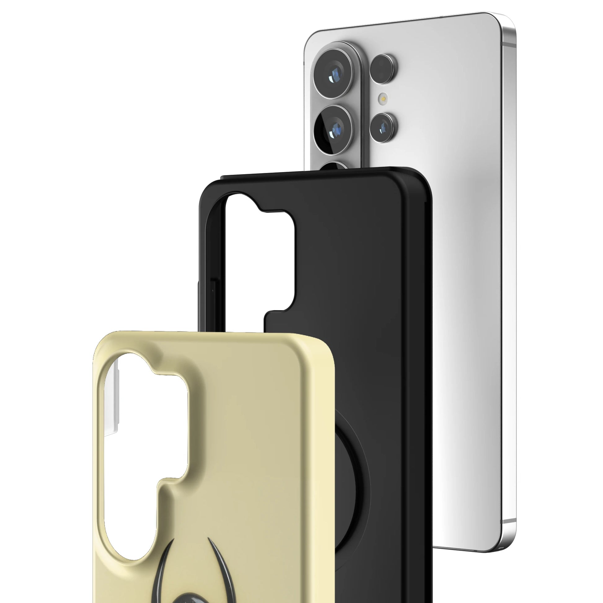 celenesamsungcase-samsung-case-Galaxy S26 Ultra-3