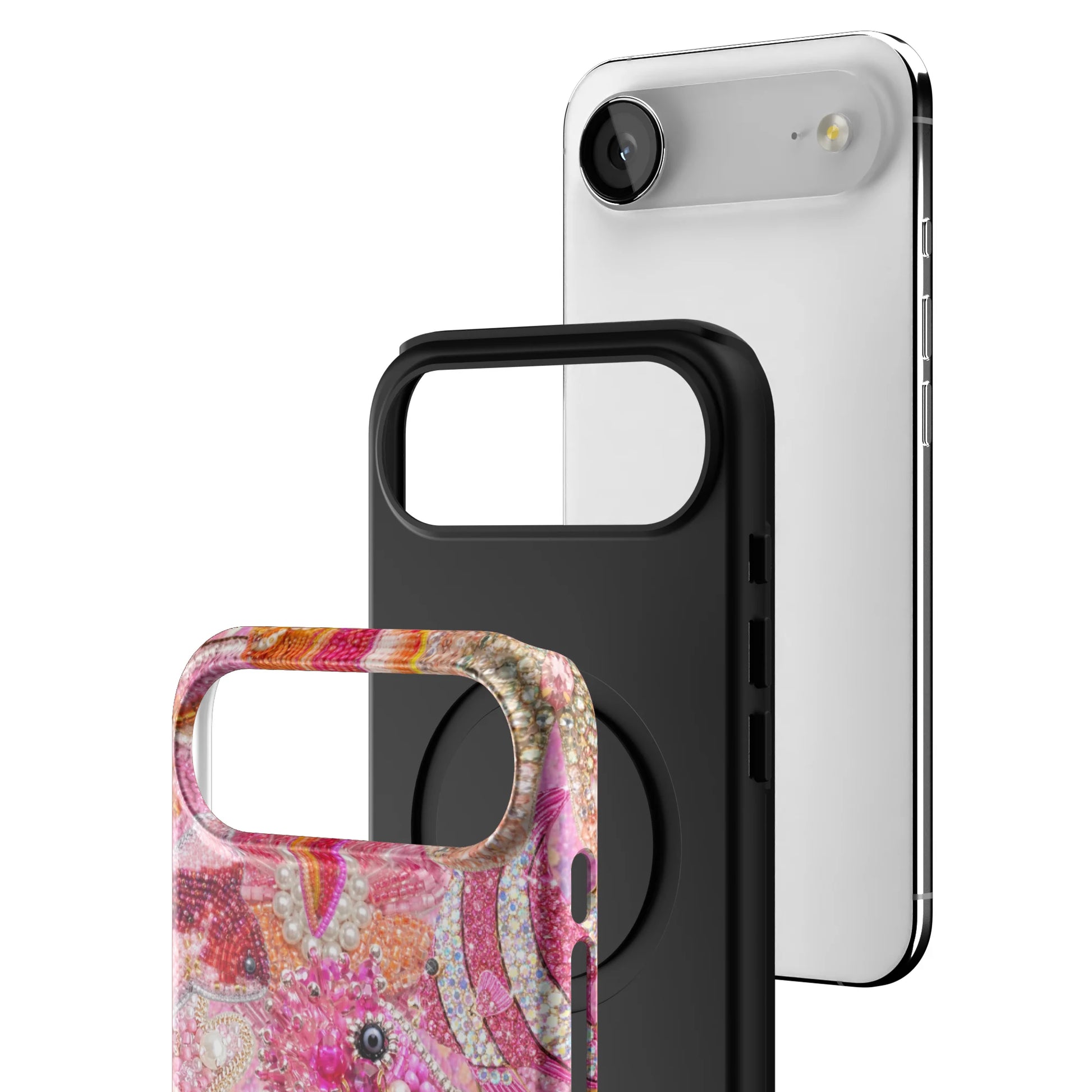 Girly-Cove-iphone-case-iPhone 17 Air-3
