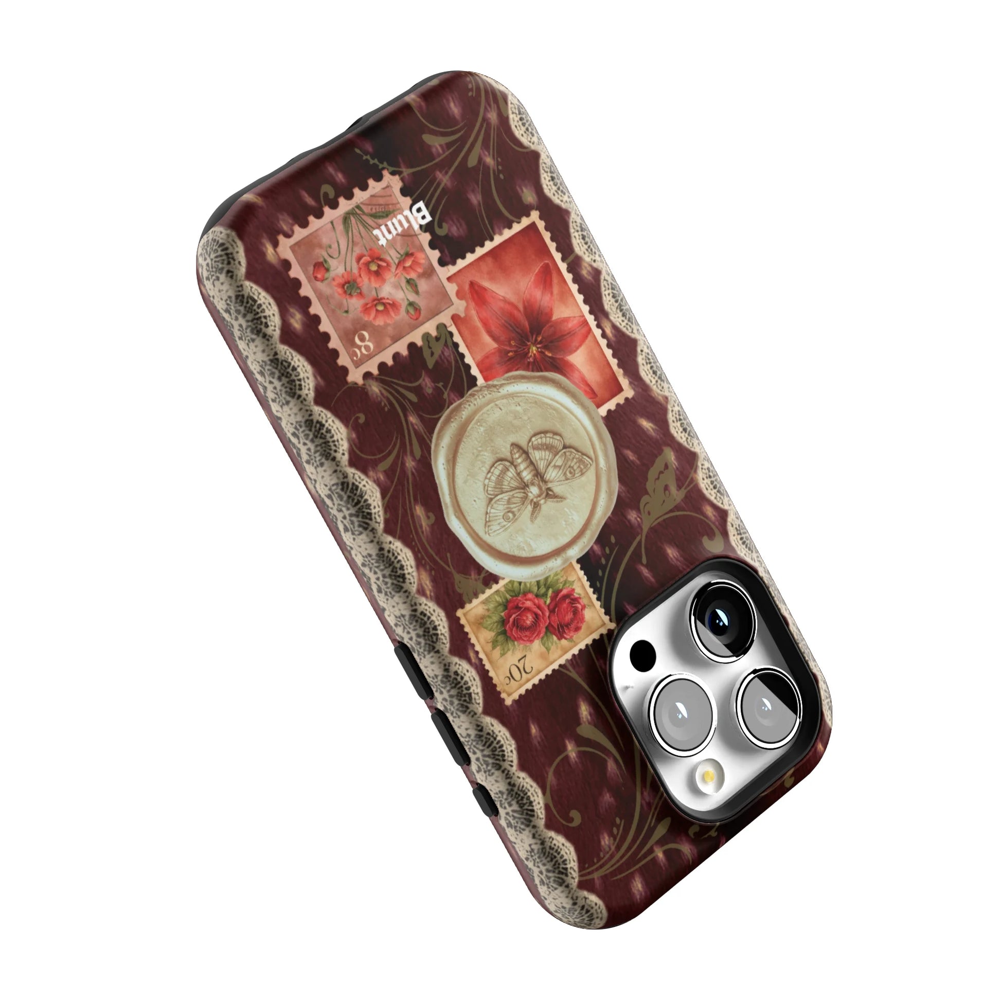 MEADOW-MAIL-iphone-case-iPhone 15 Pro-4