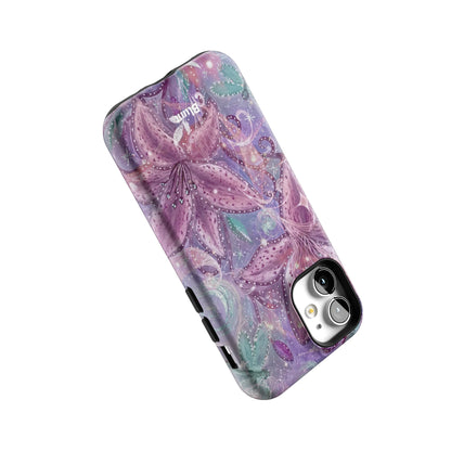 Lily-Haze-iphone-case-iPhone 12 Mini-4