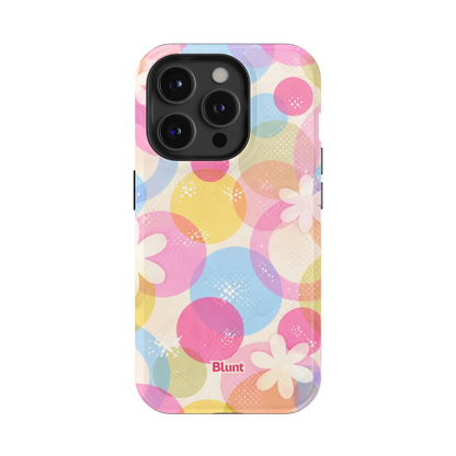 Lexie iPhone Case