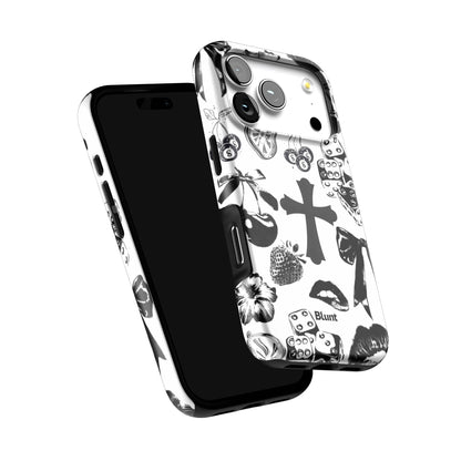 Monocharms-iphone-case-iPhone 17 Pro-5