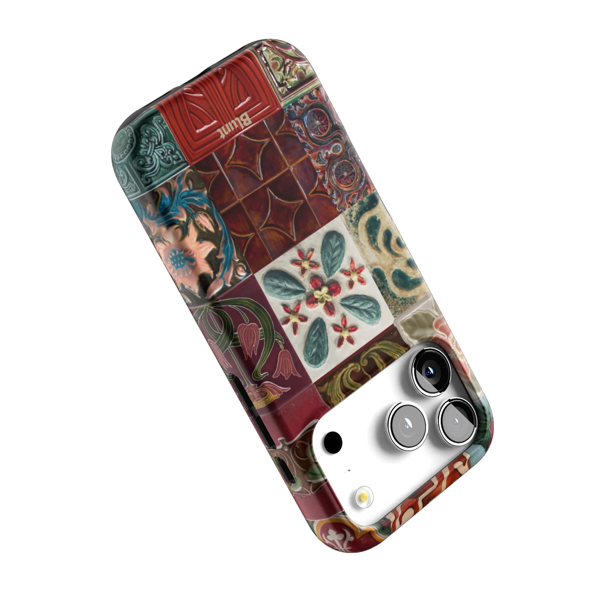 Tessera-iphone-case-iPhone 17 Pro-4