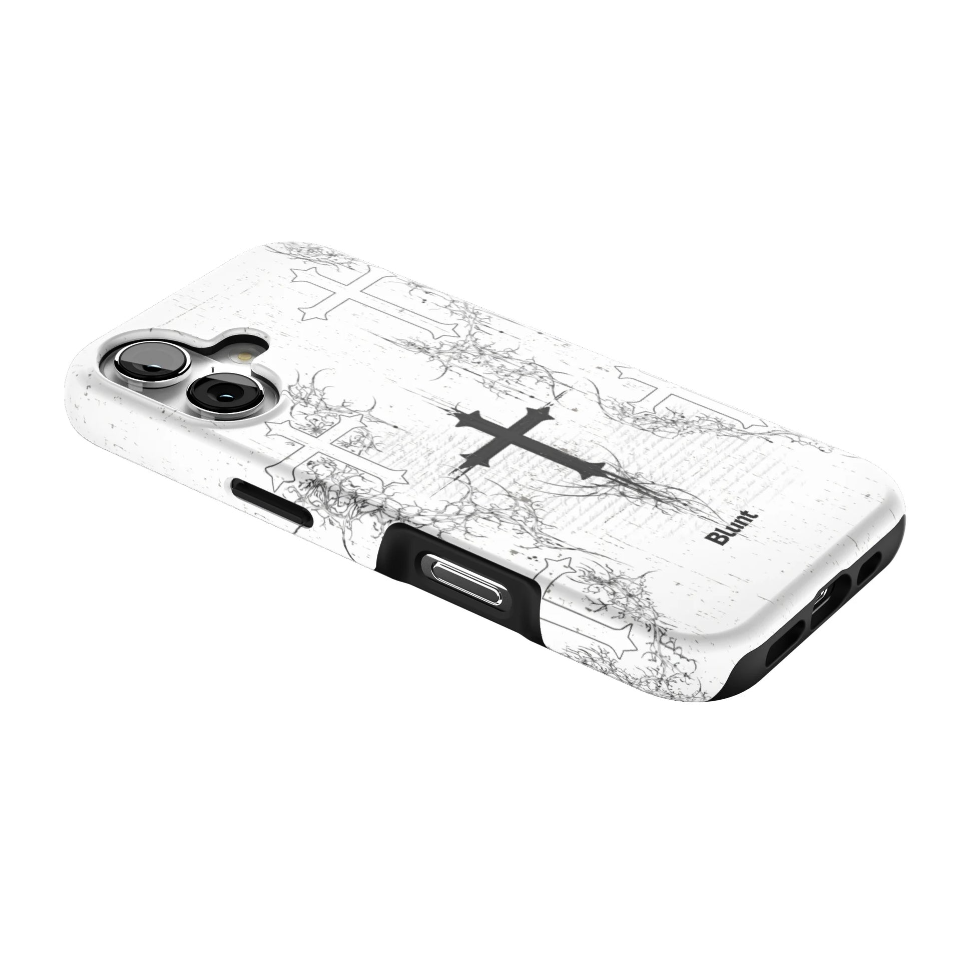 Sanctum-Sketches-iphone-case-iPhone 17-2