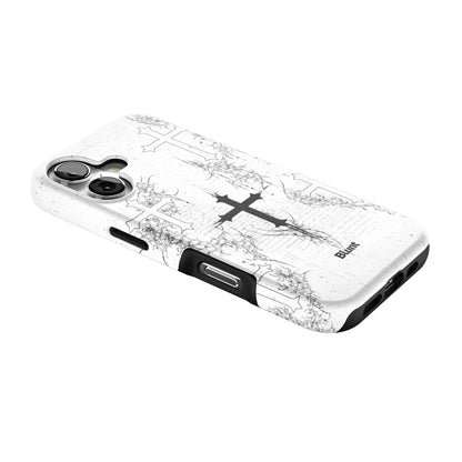 Sanctum-Sketches-iphone-case-iPhone 17-2