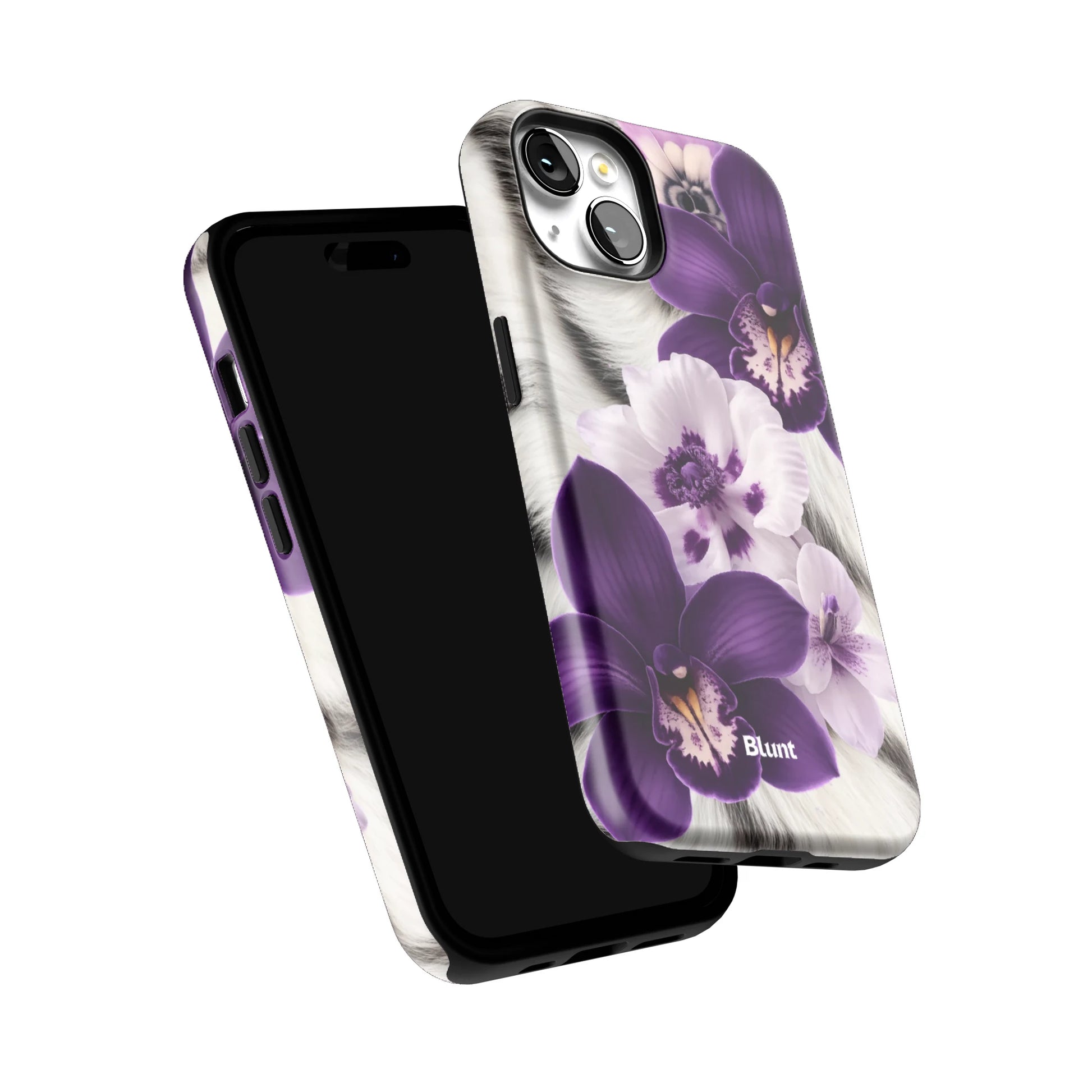 RAISIN-MYTHIC-iphone-case-iPhone 14-5