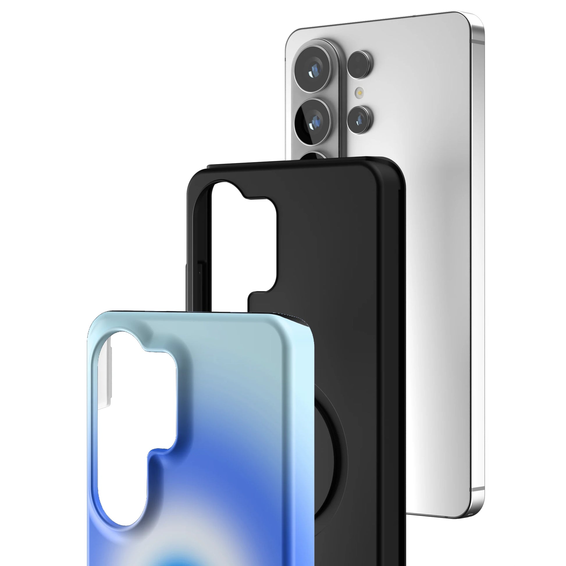 Evil-Eye-Aura-samsung-case-Galaxy S26 Ultra-3
