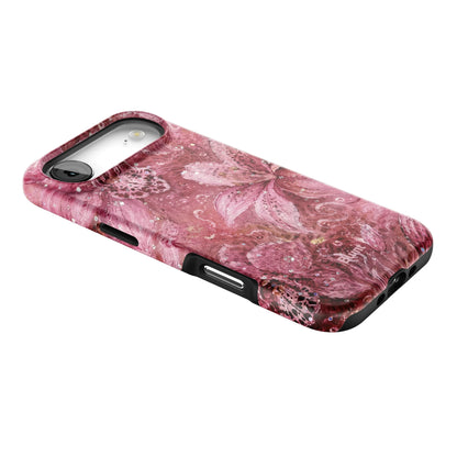 Fleurline-iphone-case-iPhone 17 Air-2