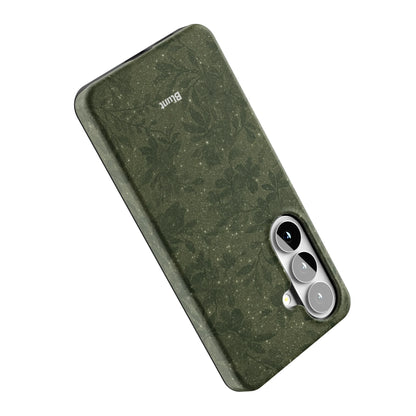 Loden-samsung-case-Galaxy S26-4