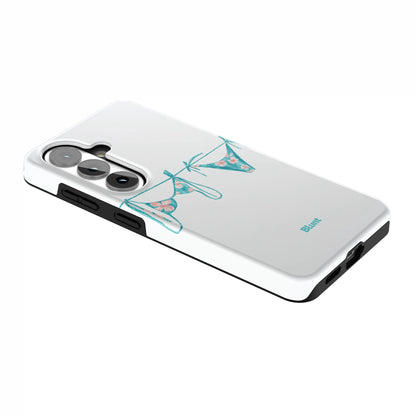 Kini-samsung-case-Galaxy S26-2