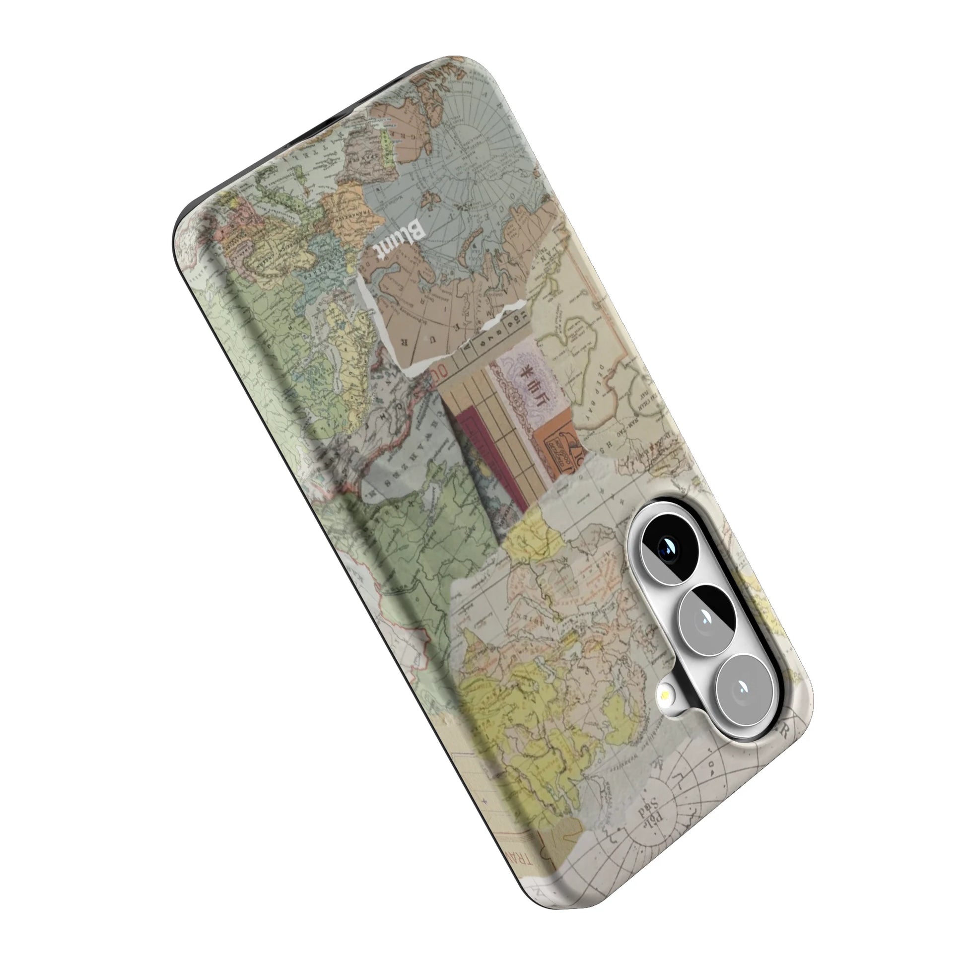 Mapfold-samsung-case-Galaxy S26-4