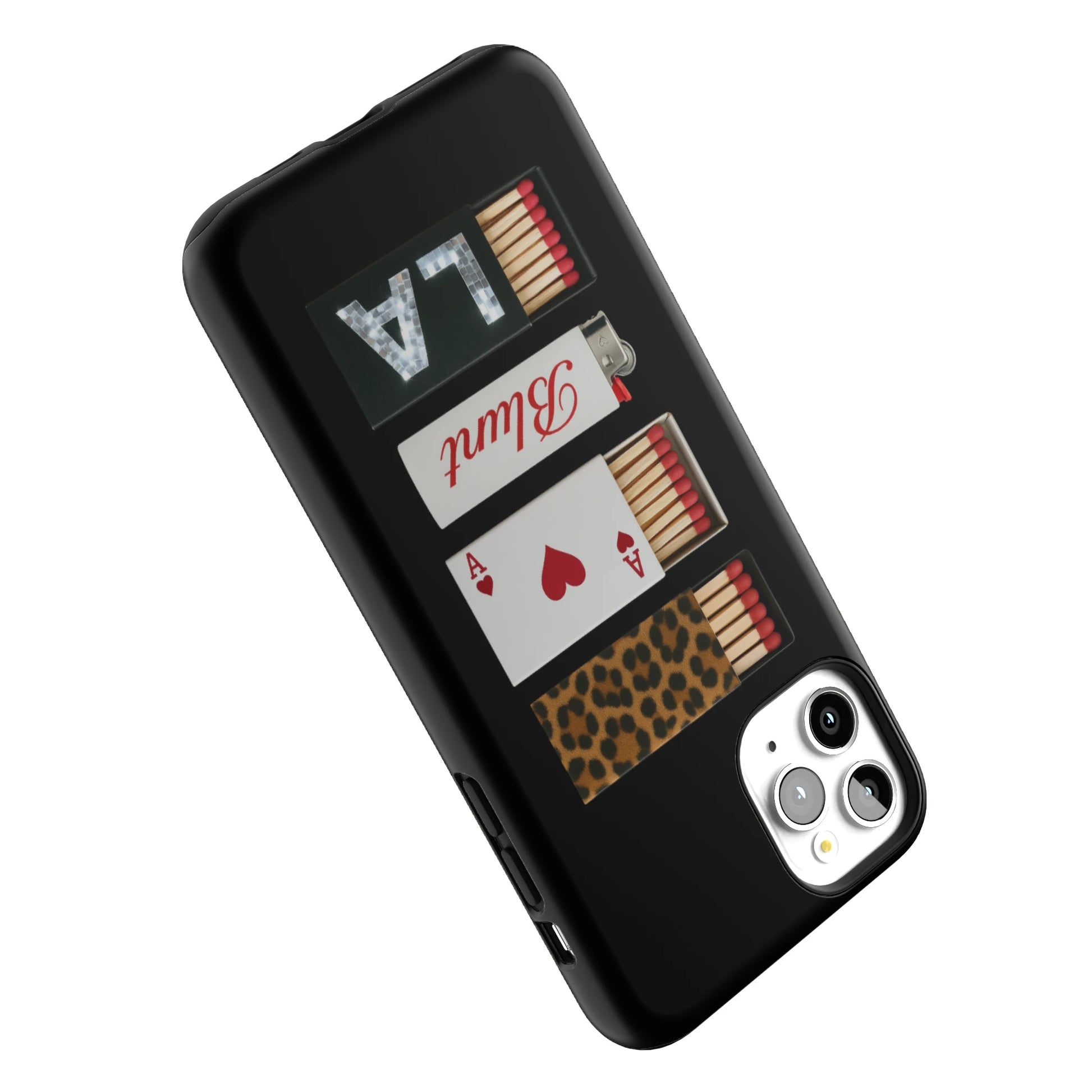 matchmeiphonecase-iphone-case-iPhone 11 Pro Max-4