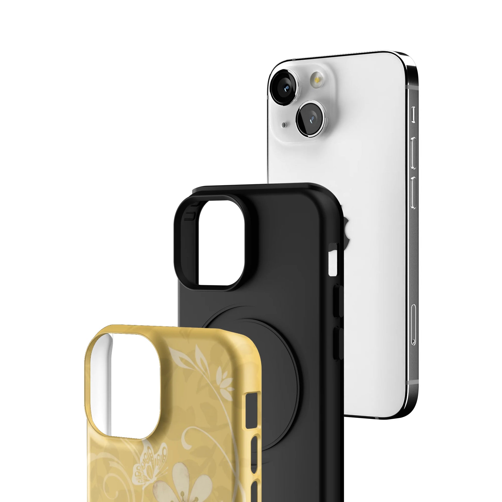 Butter-Erin-iphone-case-iPhone 13 Mini-3