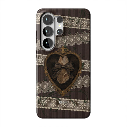 lockhareiphonecase-samsung-case-Galaxy S26 Ultra-1