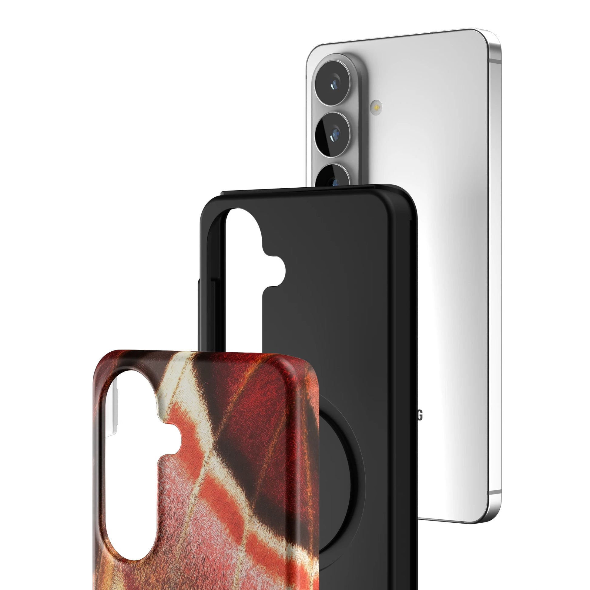 Raya-samsung-case-Galaxy S26-3