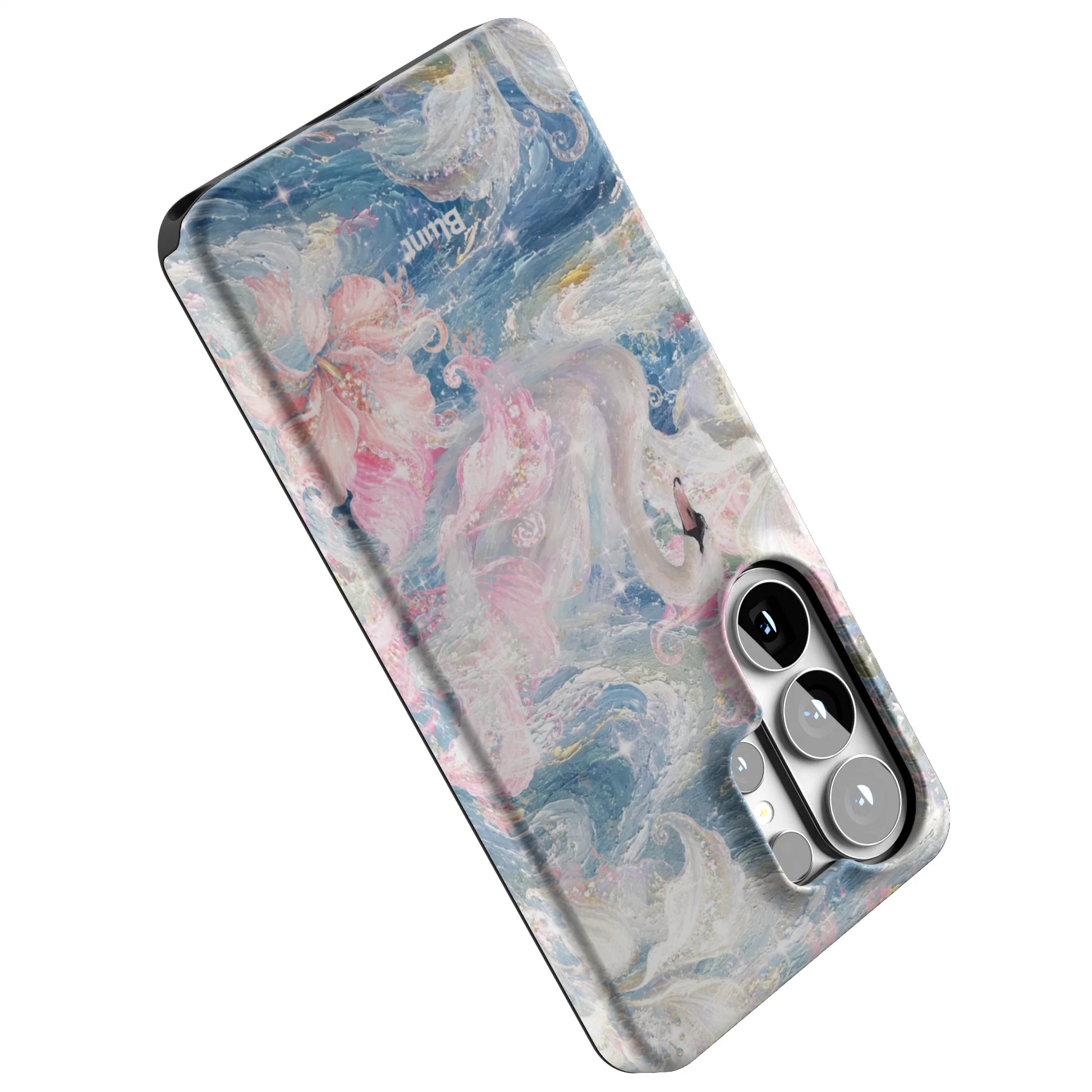 Maiden-Drift-samsung-case-Galaxy S26 Ultra-4