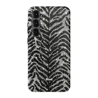 Zaira Samsung Case