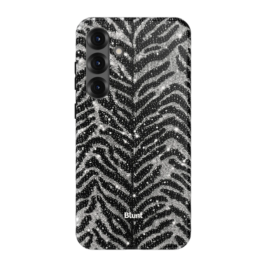 Zaira Samsung Case