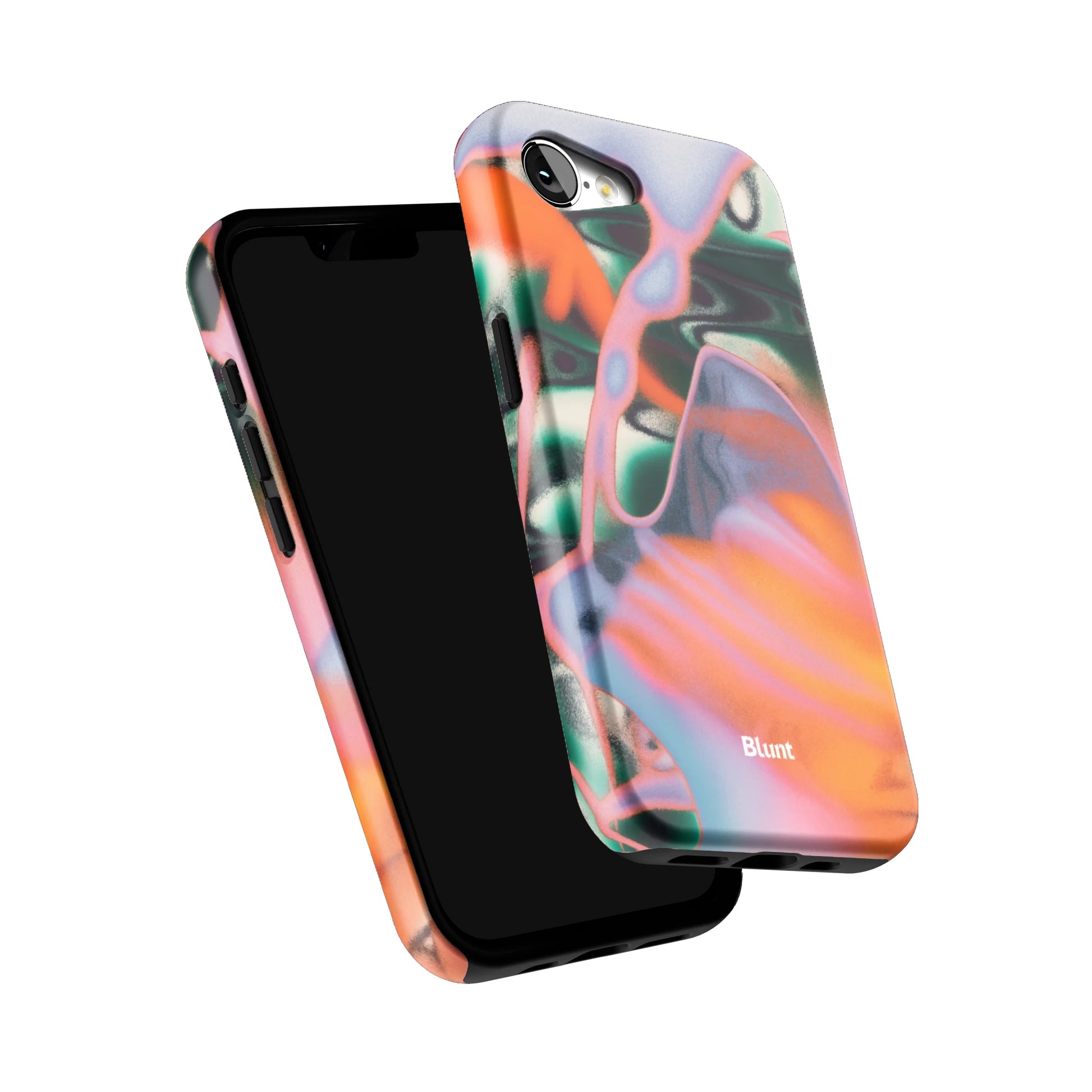 Nori-iphone-case-iPhone 17 E-5