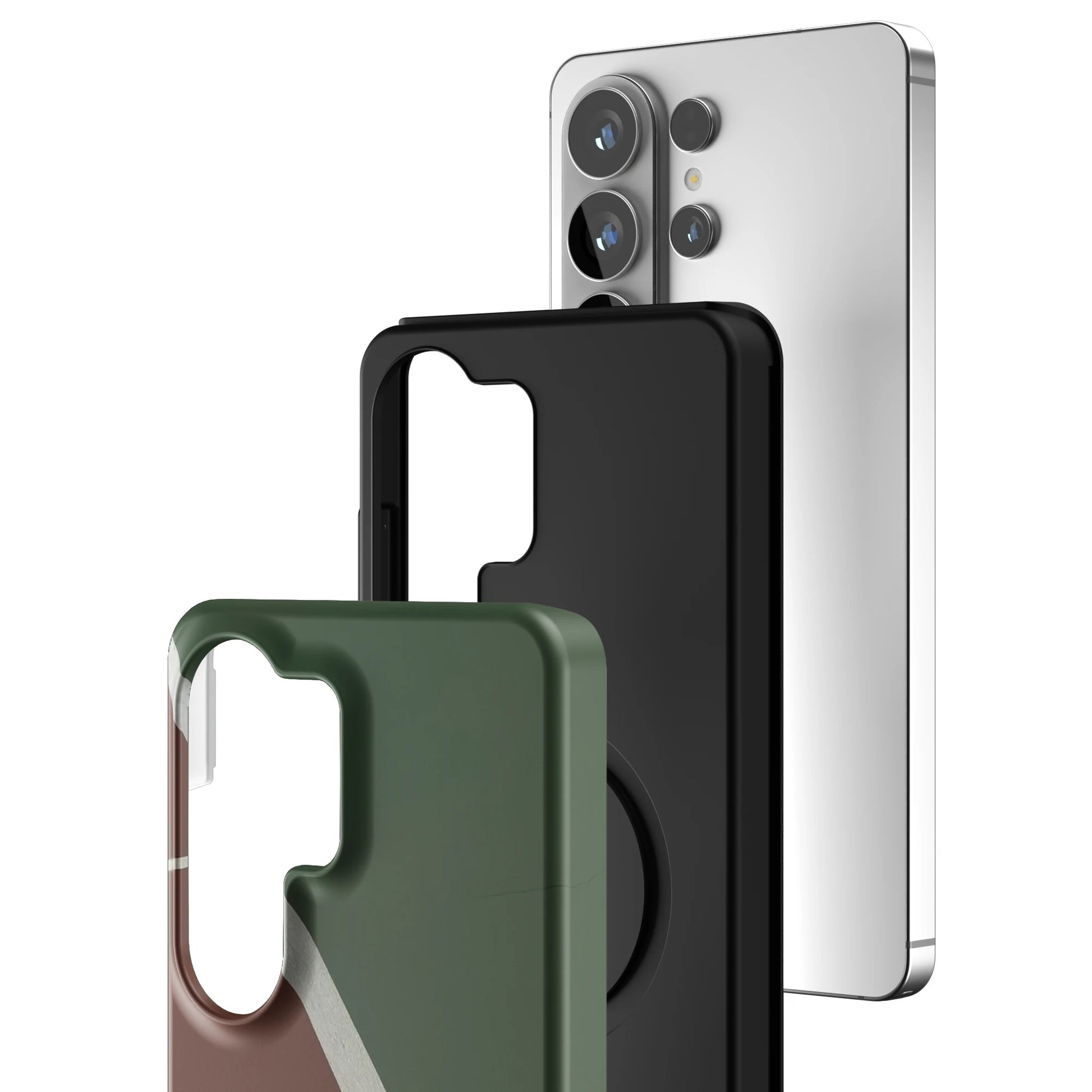 Baseline-samsung-case-Galaxy S26 Ultra-3
