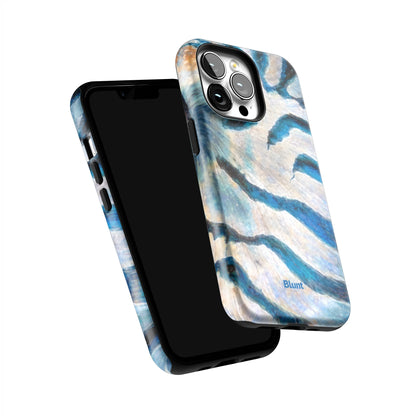 Conch-iphone-case-iPhone 13 Pro-5