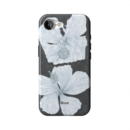 Mono-Coconut-Bloom-iphone-case-iPhone 17 E-1