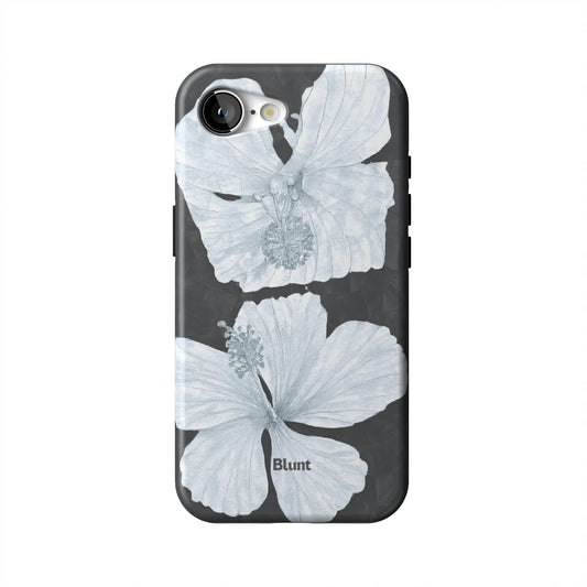Mono-Coconut-Bloom-iphone-case-iPhone 17 E-1